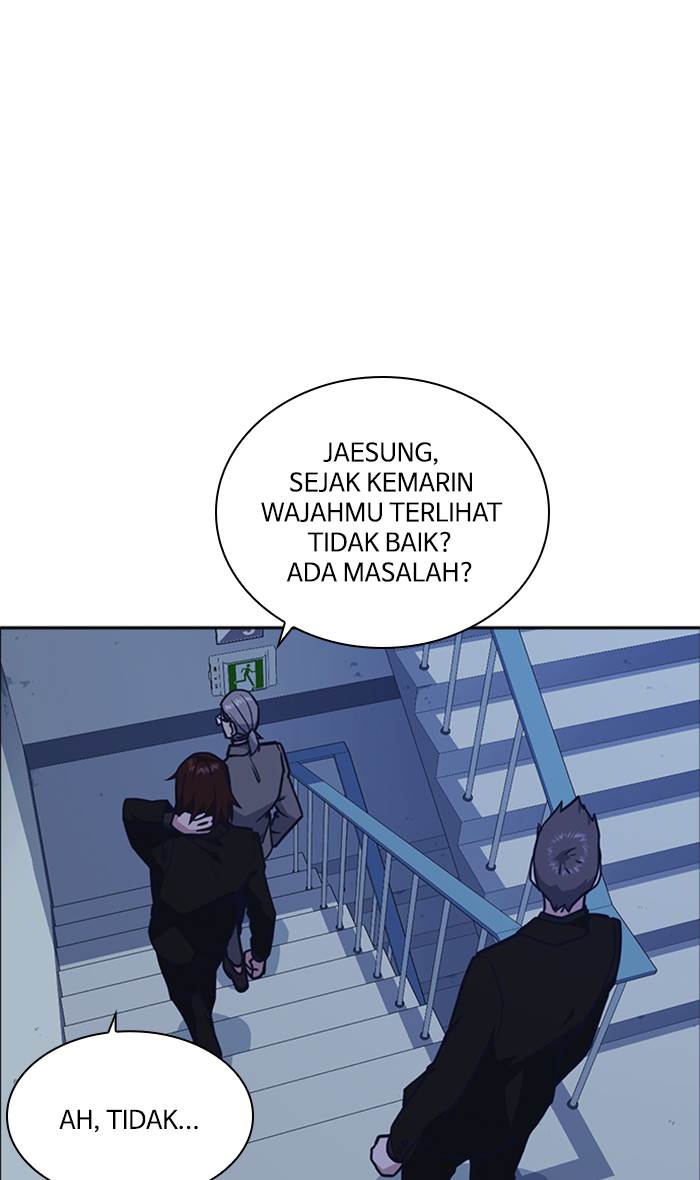 
              Study Group             Chapter 57