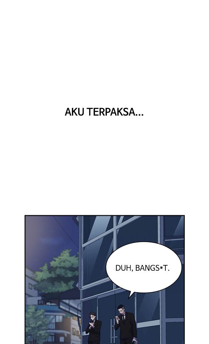 
              Study Group             Chapter 57