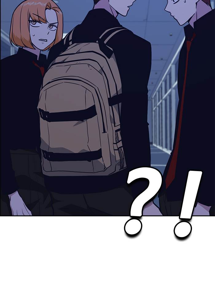 
              Study Group             Chapter 57