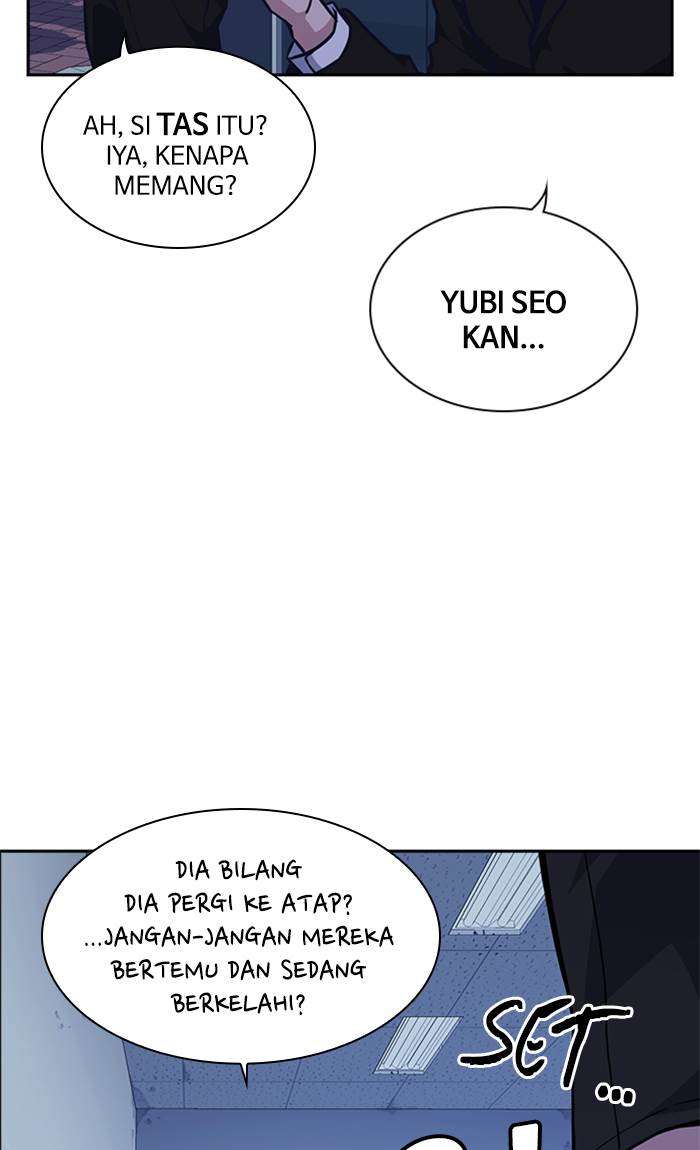 
              Study Group             Chapter 57