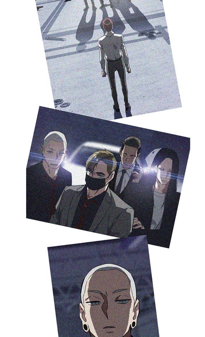 
              Study Group             Chapter 57
