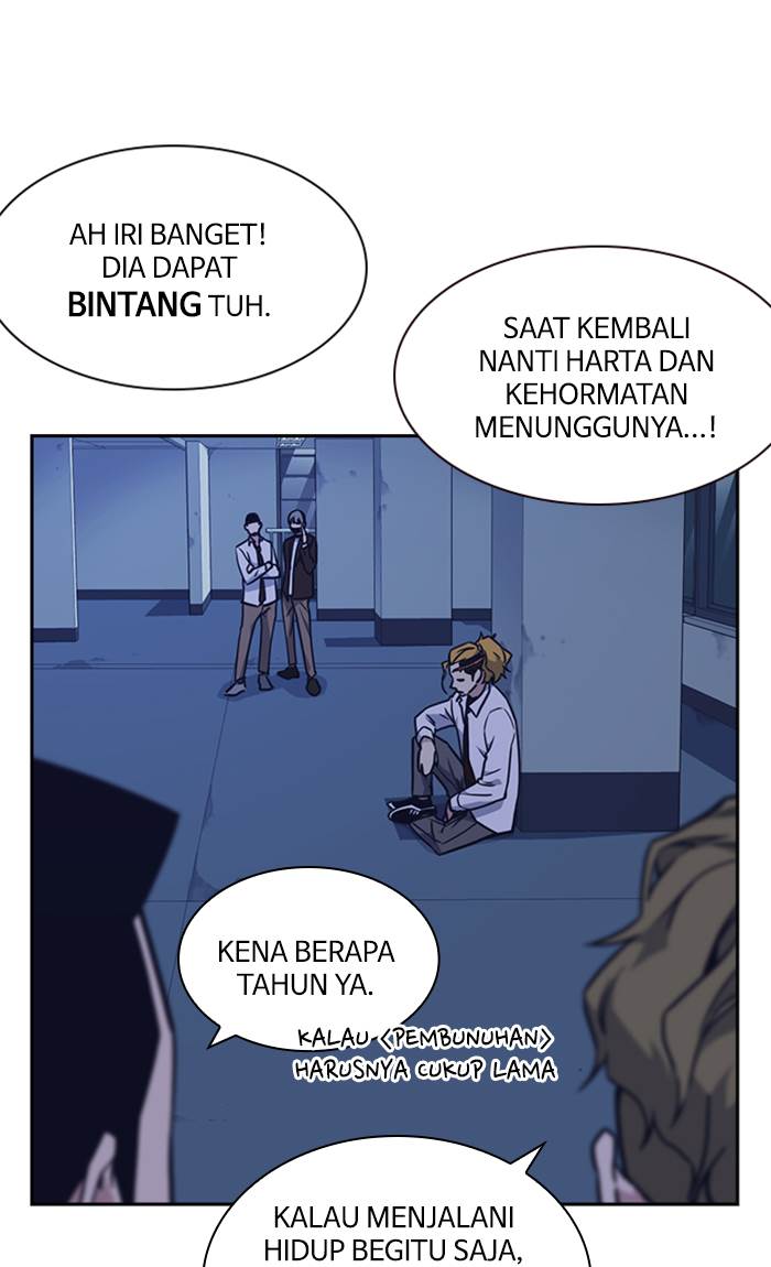 
              Study Group             Chapter 57