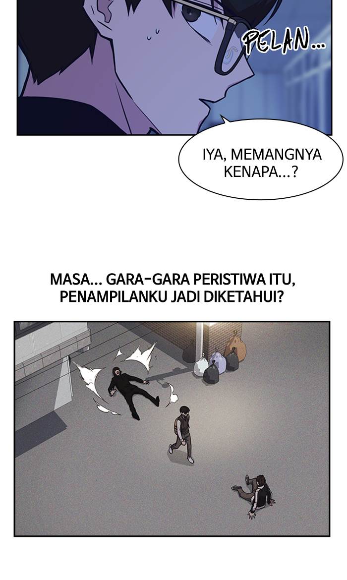 
              Study Group             Chapter 57