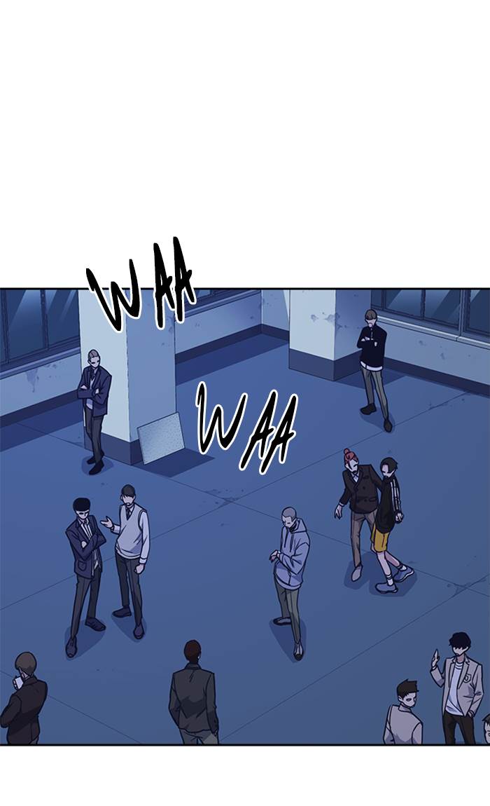 
              Study Group             Chapter 57