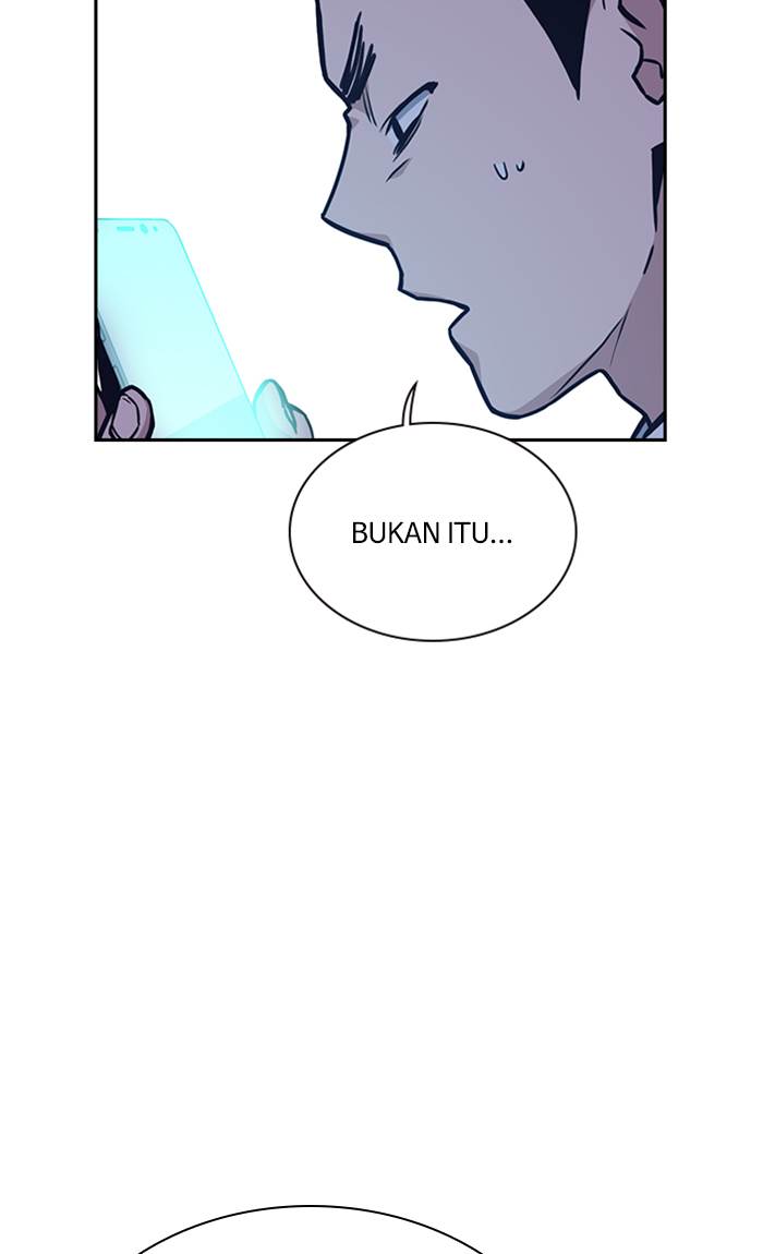 
              Study Group             Chapter 57