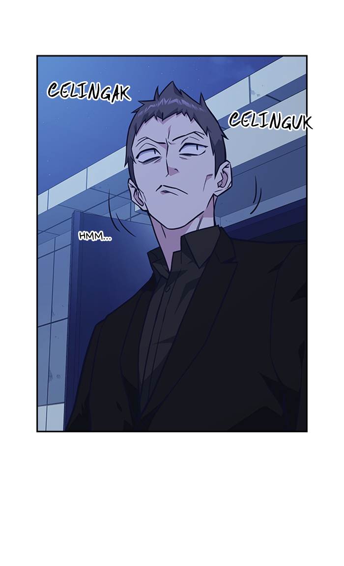 
              Study Group             Chapter 57