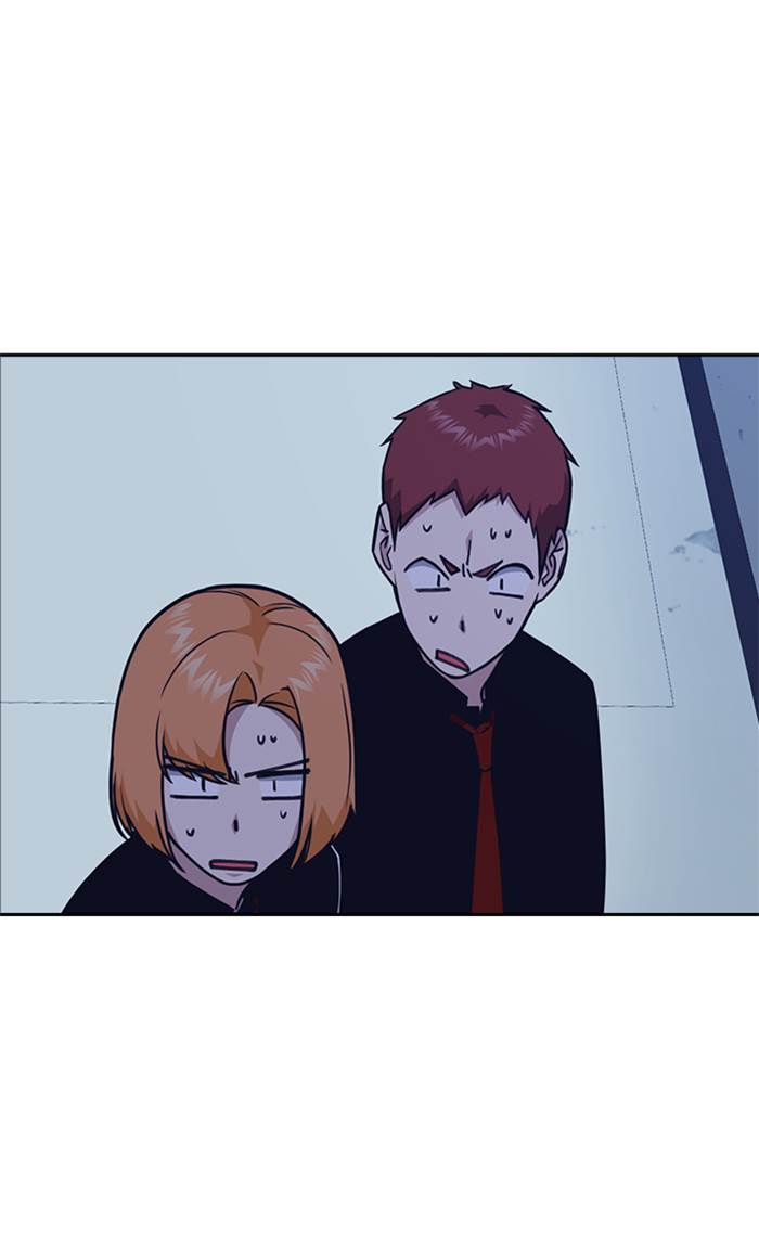 
              Study Group             Chapter 57