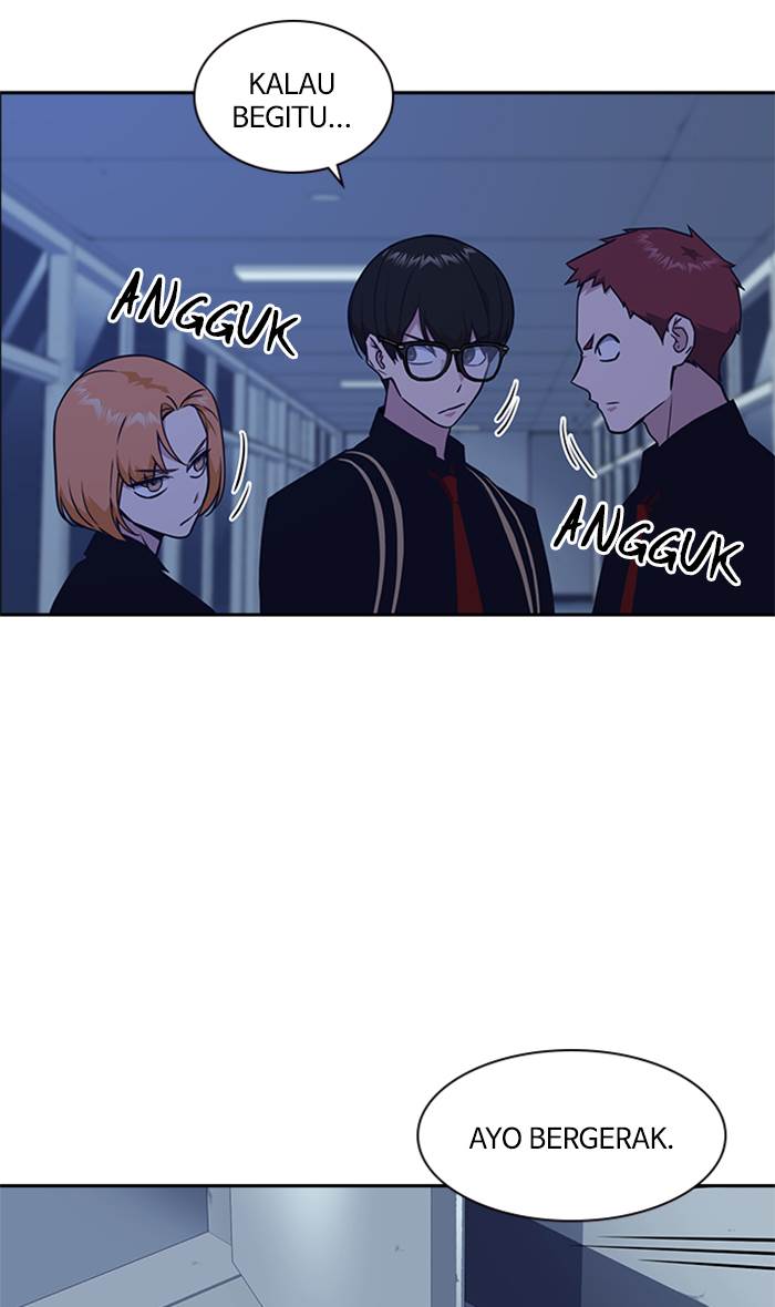 
              Study Group             Chapter 57