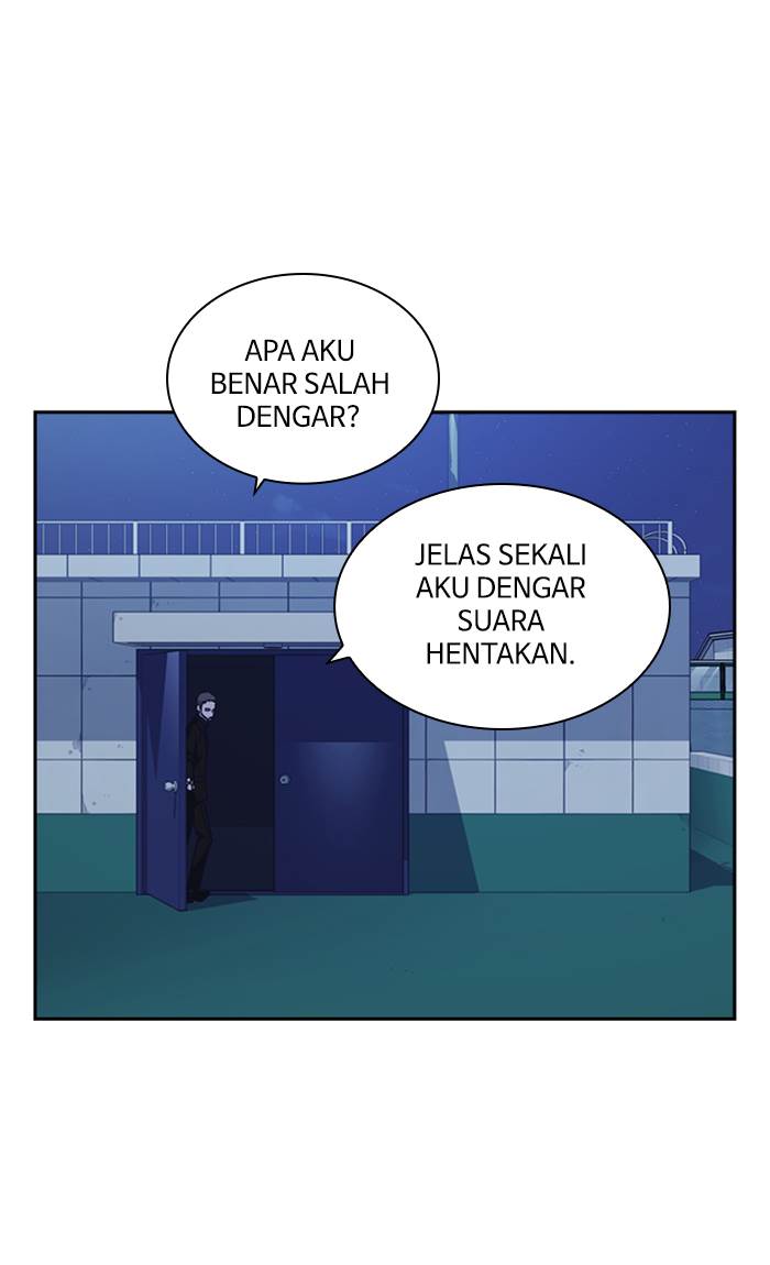 
              Study Group             Chapter 57