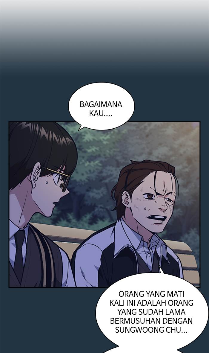 
              Study Group             Chapter 57