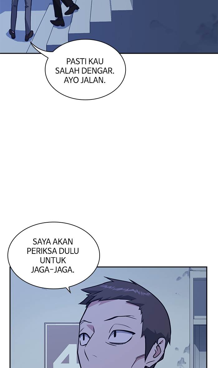 
              Study Group             Chapter 57