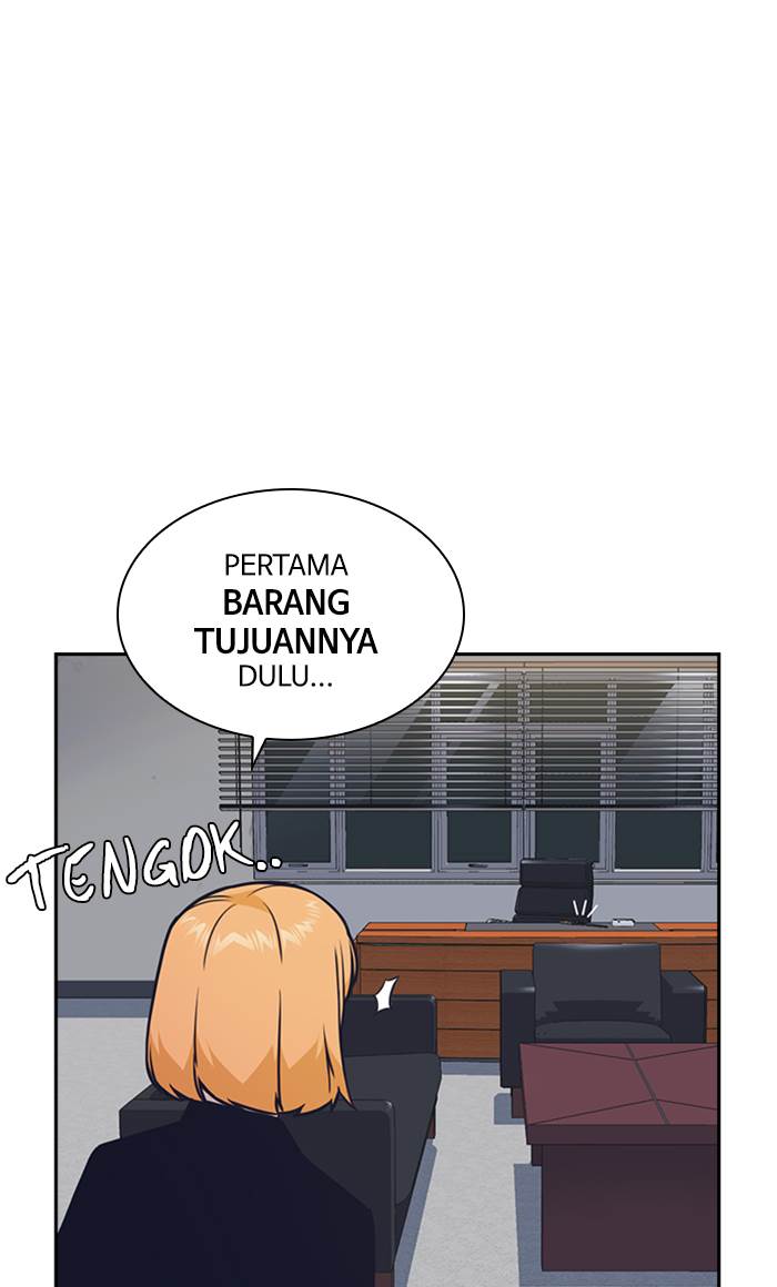 
              Study Group             Chapter 58