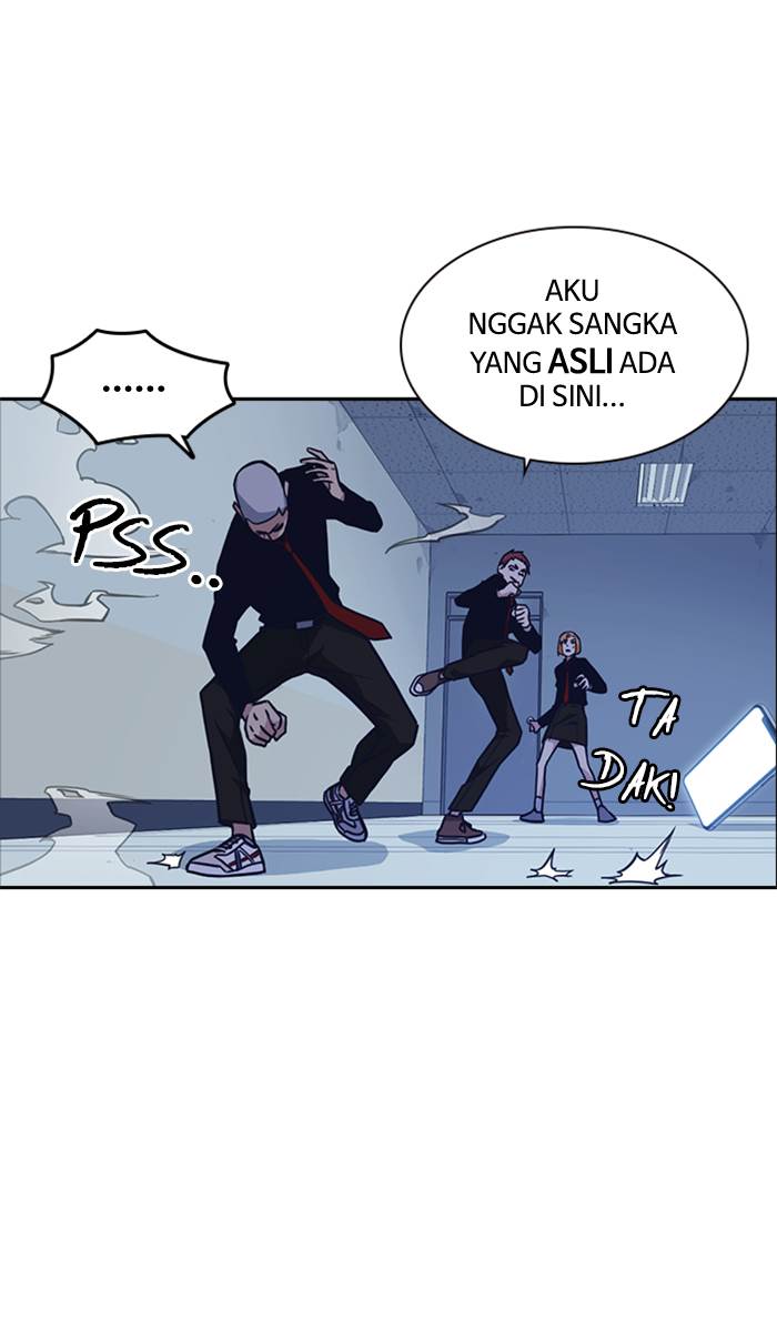 
              Study Group             Chapter 58