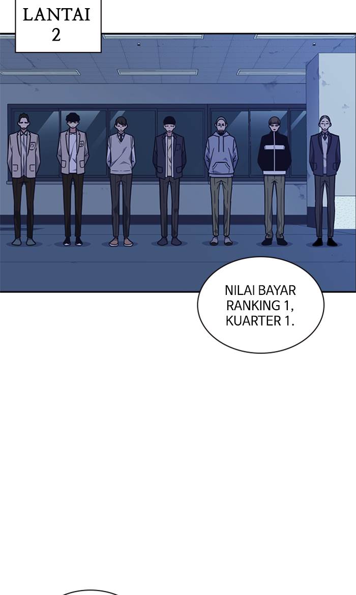 
              Study Group             Chapter 58