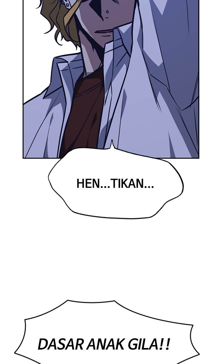 
              Study Group             Chapter 58