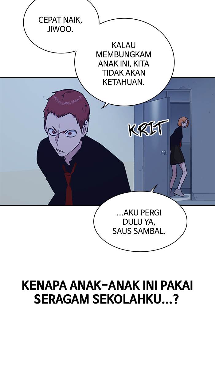 
              Study Group             Chapter 58