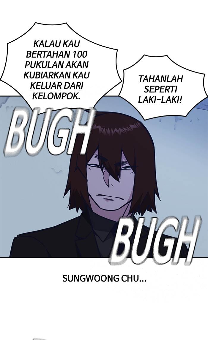 
              Study Group             Chapter 58