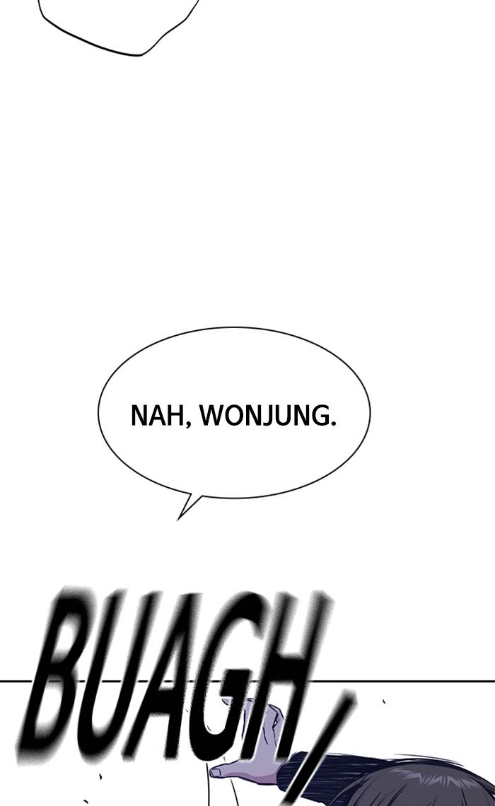 
              Study Group             Chapter 58