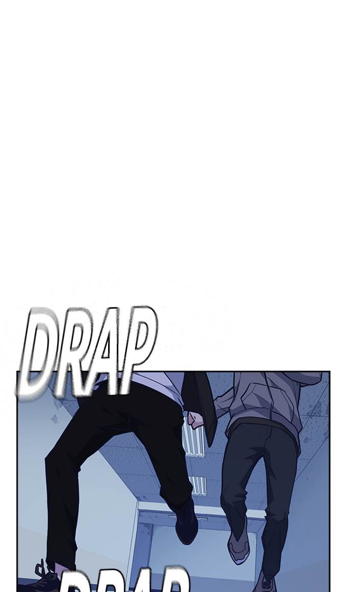 
              Study Group             Chapter 58