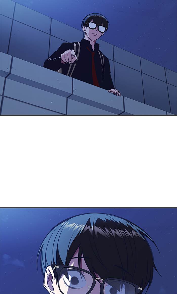 
              Study Group             Chapter 58