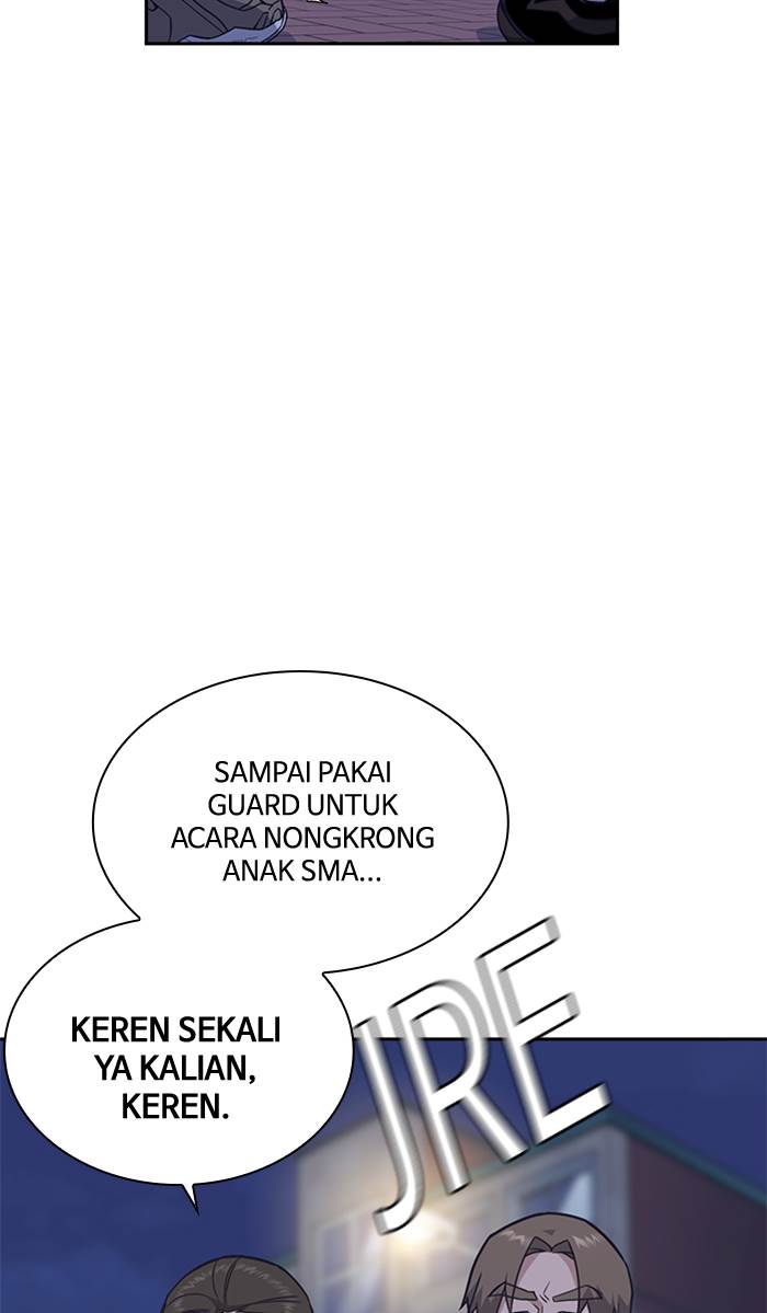 
              Study Group             Chapter 58