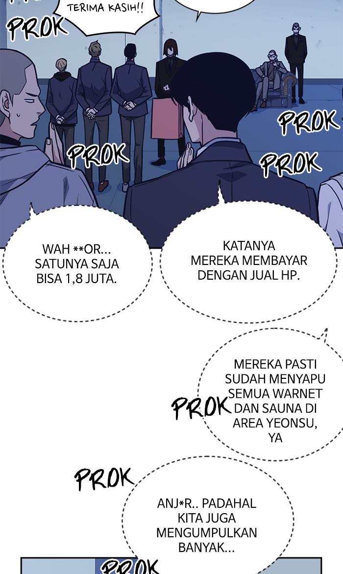 
              Study Group             Chapter 58