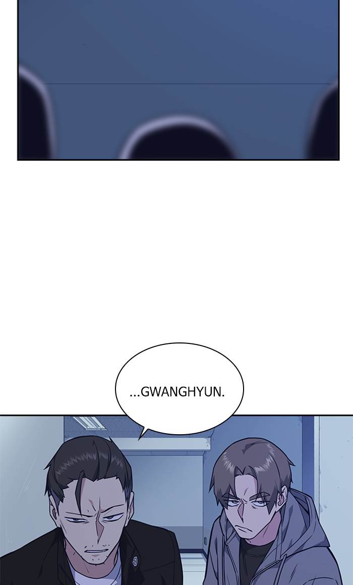 
              Study Group             Chapter 58