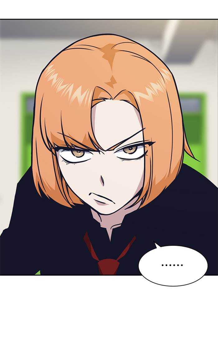 
              Study Group             Chapter 58