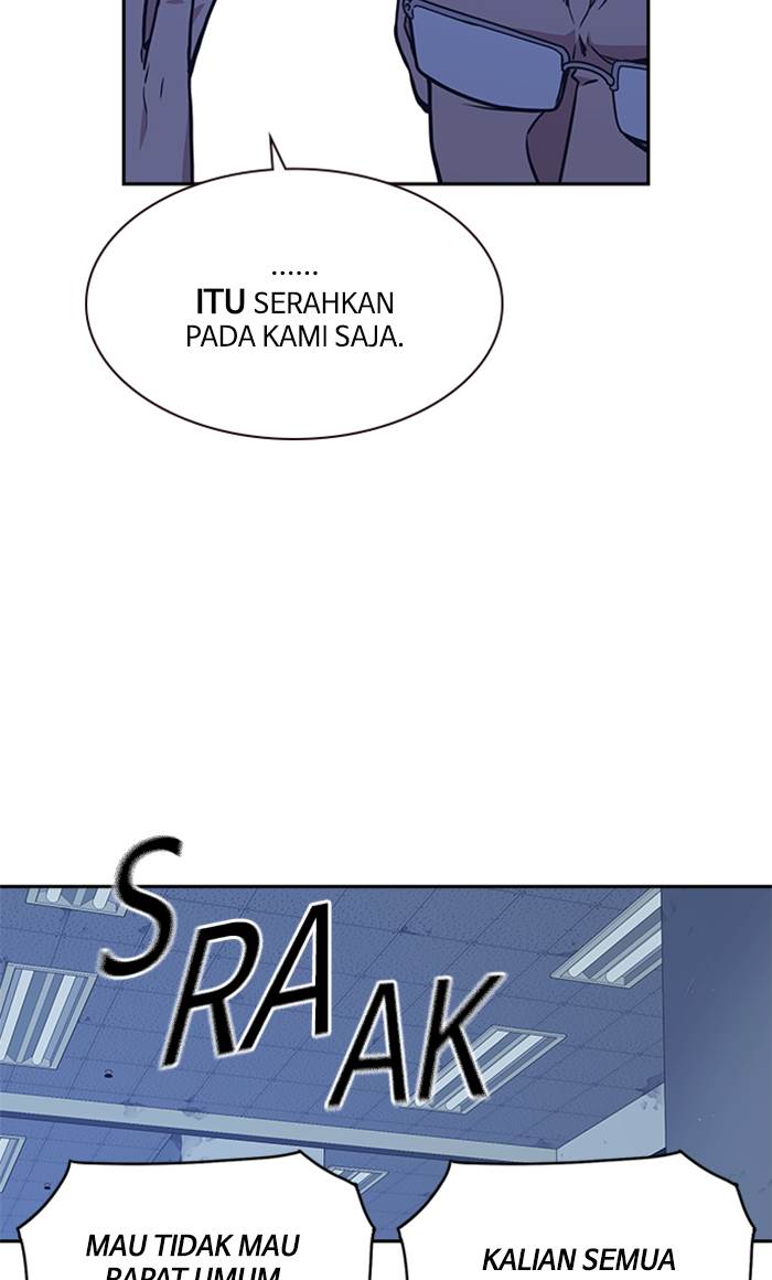 
              Study Group             Chapter 58