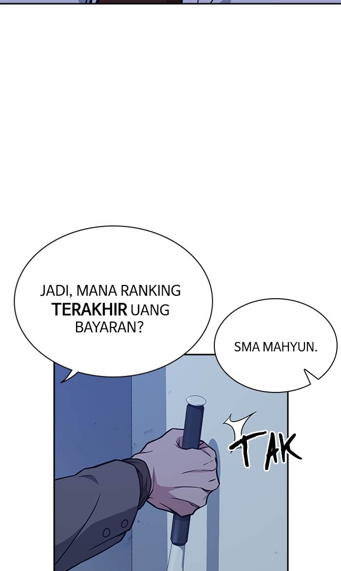
              Study Group             Chapter 58
