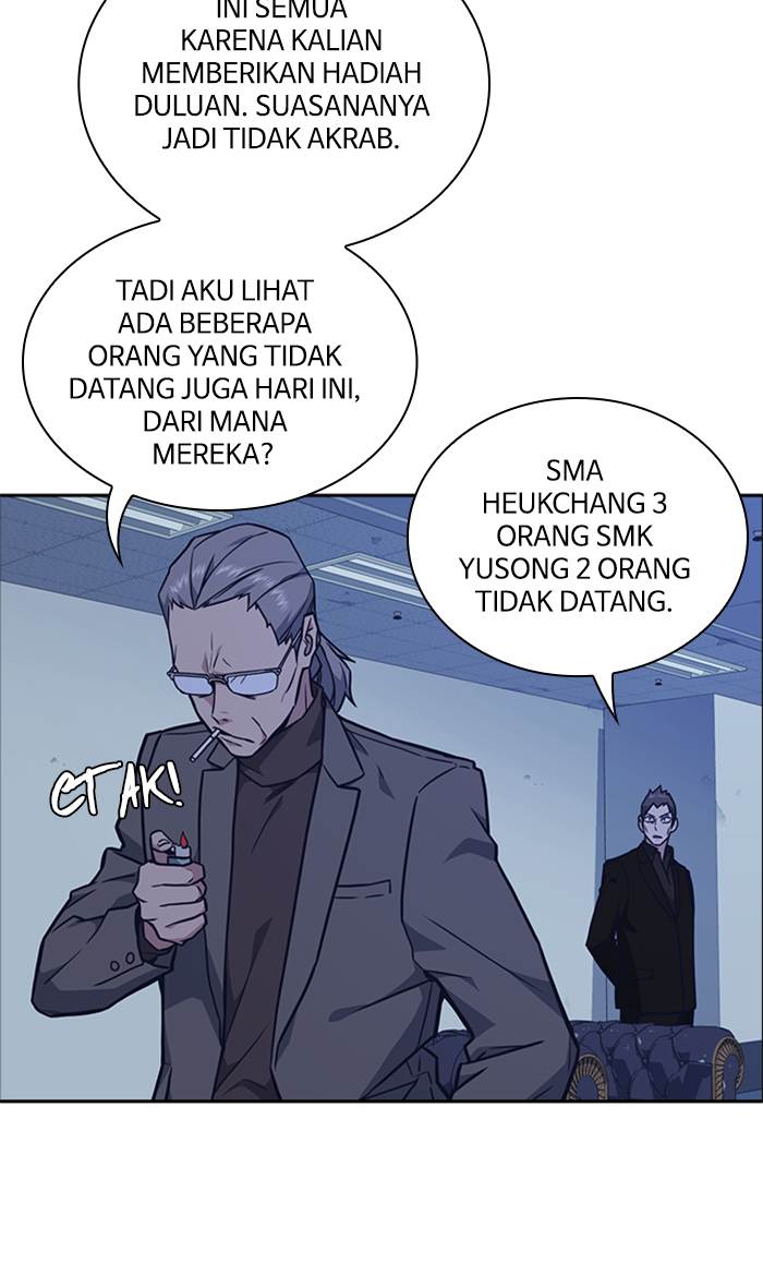 
              Study Group             Chapter 58