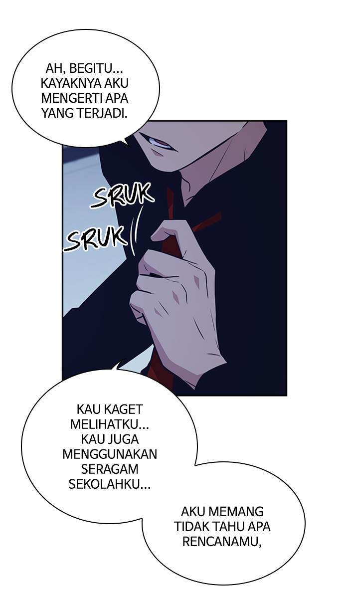 
              Study Group             Chapter 58