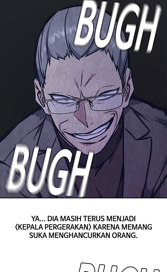
              Study Group             Chapter 58