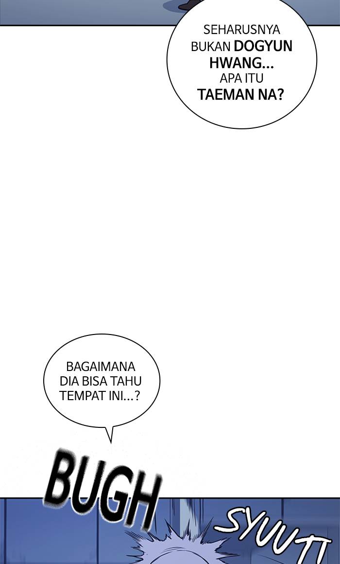 
              Study Group             Chapter 58