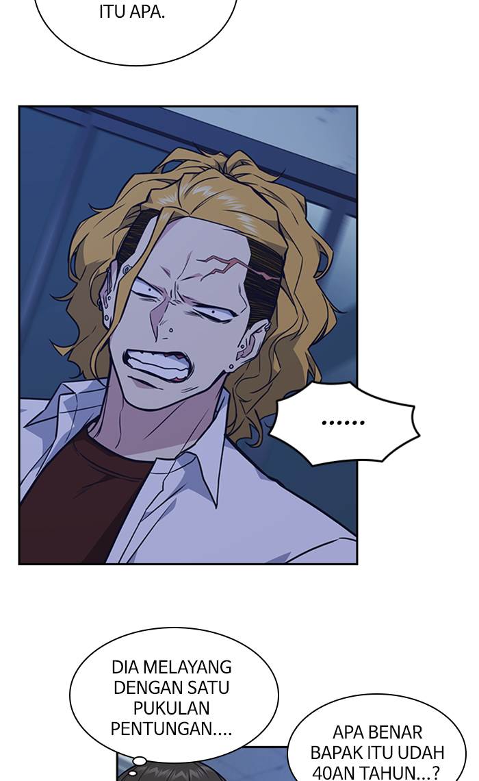 
              Study Group             Chapter 58