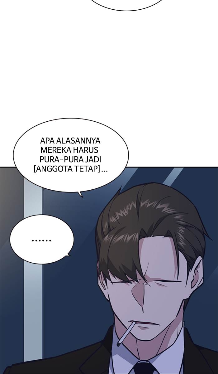 
              Study Group             Chapter 58