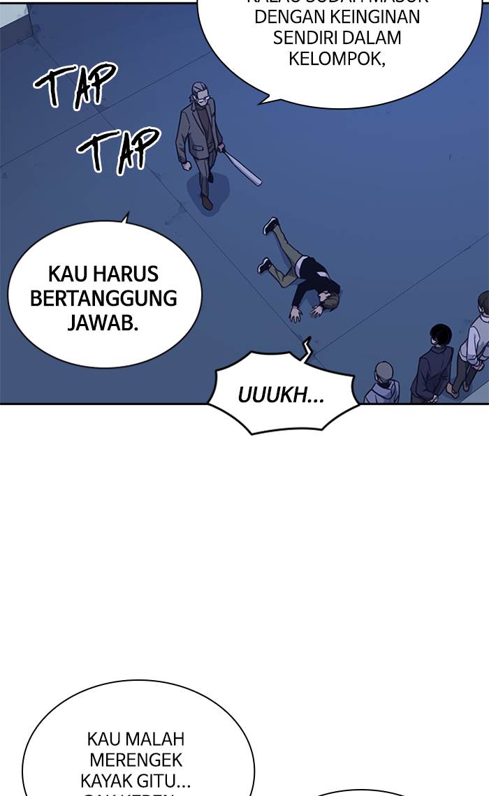 
              Study Group             Chapter 58