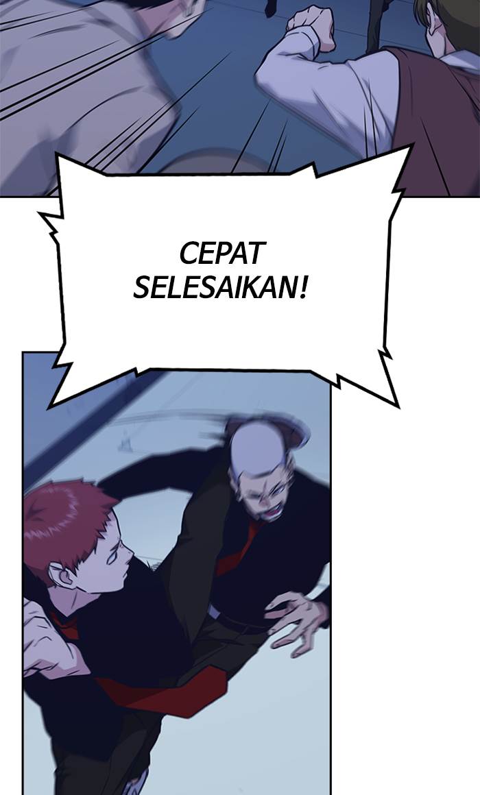 
              Study Group             Chapter 58