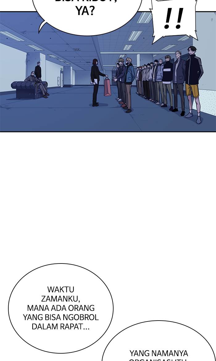 
              Study Group             Chapter 58