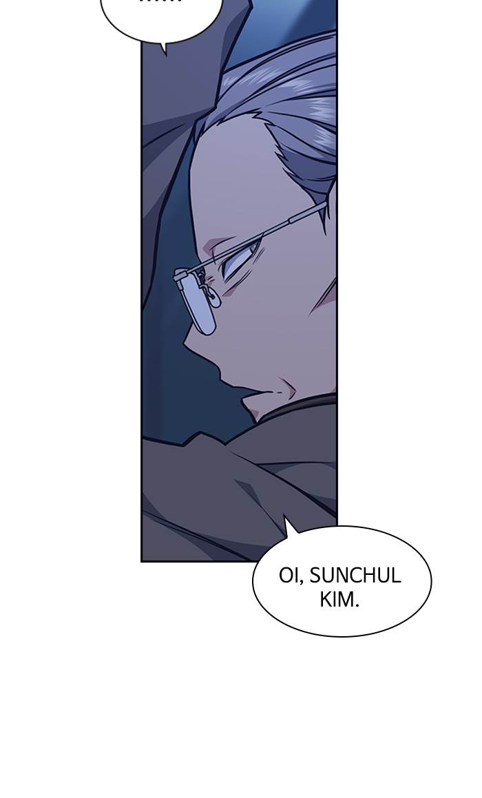 
              Study Group             Chapter 58