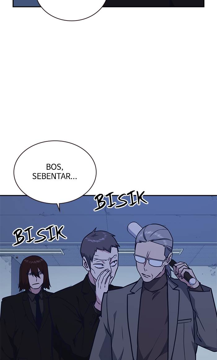
              Study Group             Chapter 58