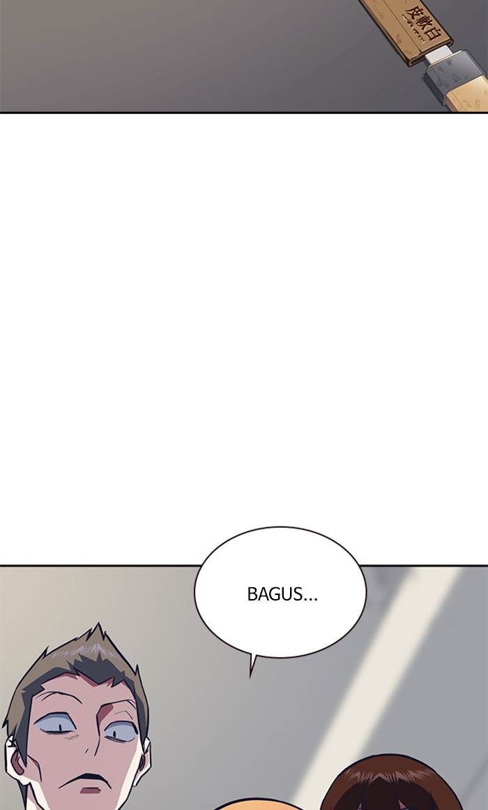 
              Study Group             Chapter 58