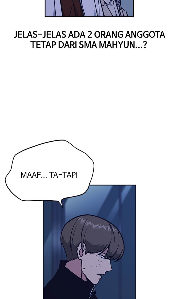 
              Study Group             Chapter 58