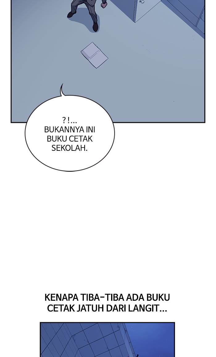 
              Study Group             Chapter 58