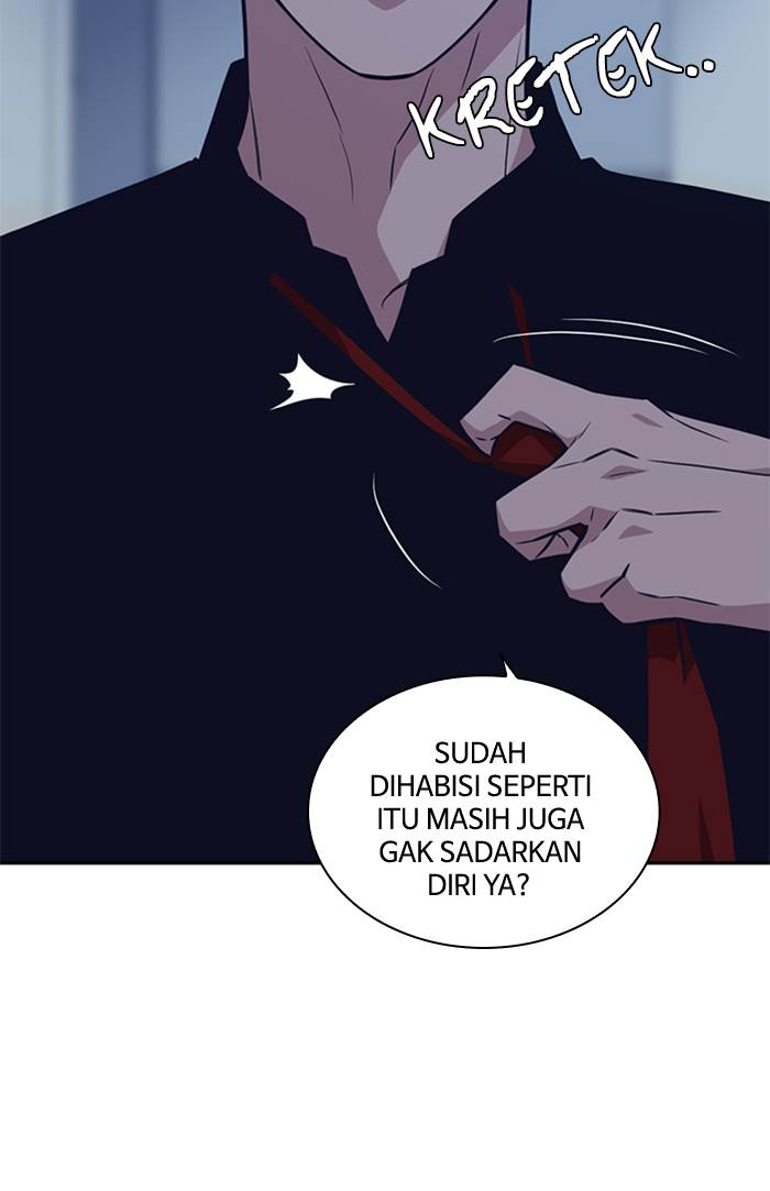
              Study Group             Chapter 58
