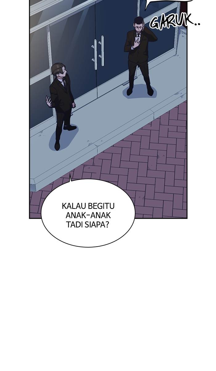 
              Study Group             Chapter 58