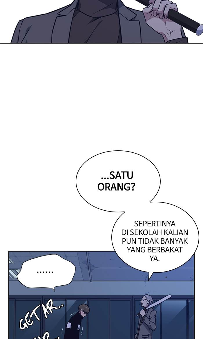 
              Study Group             Chapter 58