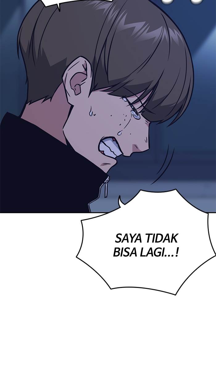 
              Study Group             Chapter 58