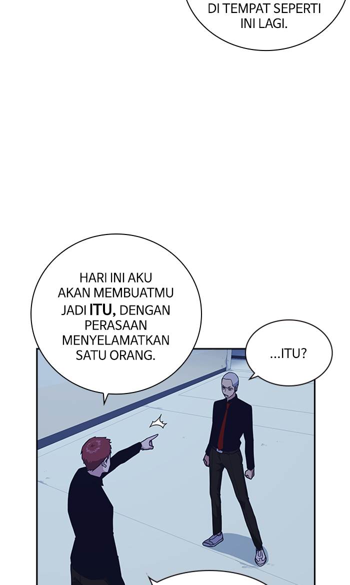 
              Study Group             Chapter 58