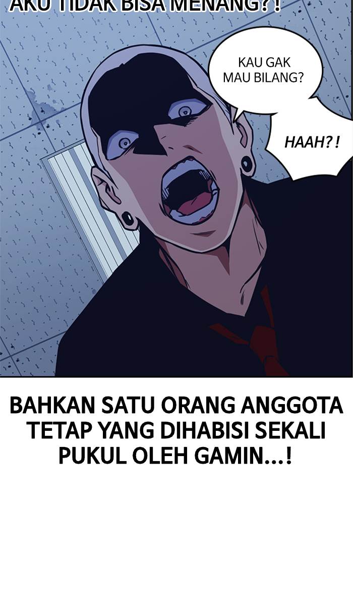 
              Study Group             Chapter 59